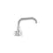 Kohler Widespread Bathroom Sink Faucet 1.2 GPM in Polished Chrome 35908-4-CP - alternate 3